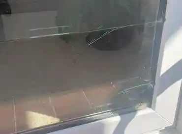 Window Repairs Chesterfield